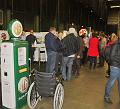 6de Oldtimerbeurs te Genk op 15&16 maart 2014 (20)